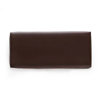 Bouchée cognac fine champagne chocolat noir