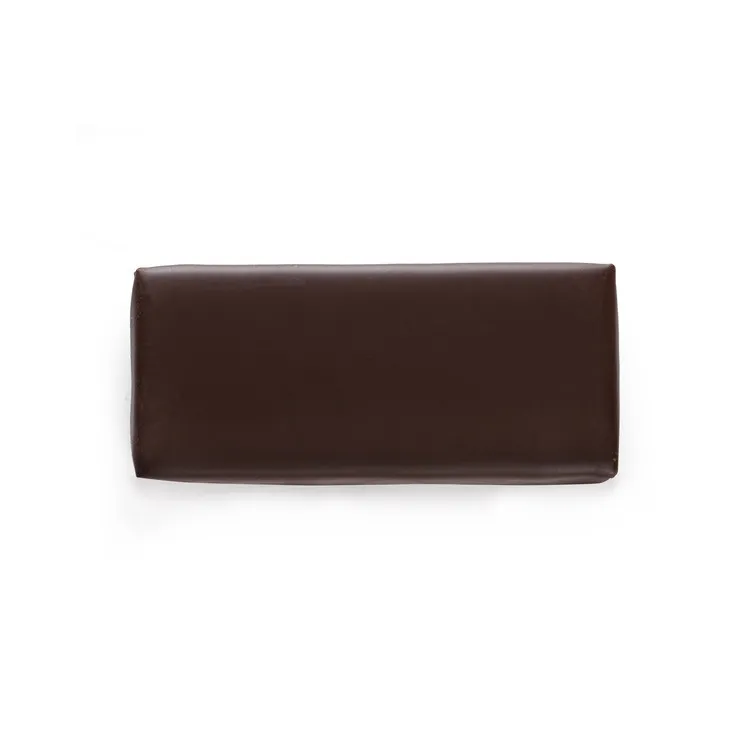 Bouchée cognac fine champagne chocolat noir