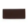 Bouchée cognac fine champagne chocolat noir