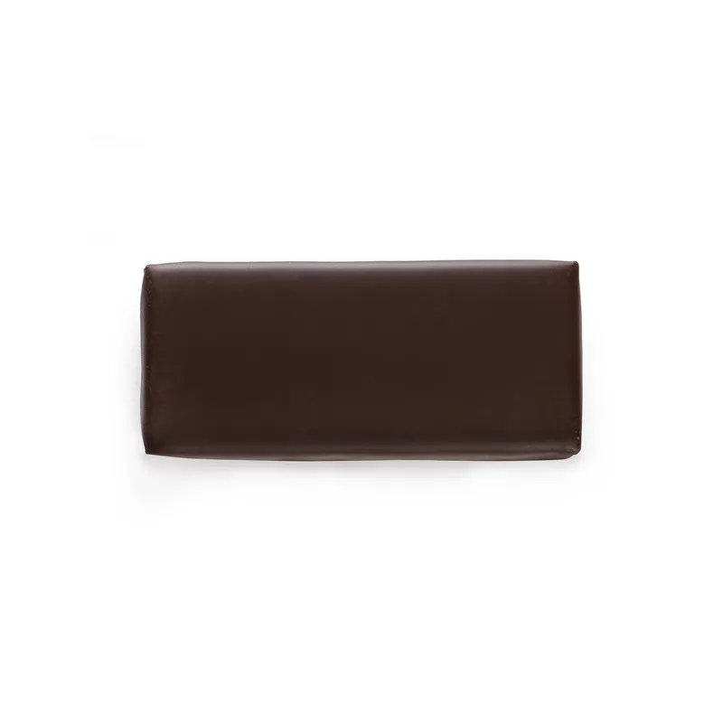 Bouchée cognac fine champagne chocolat noir