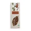 Assortiment de tablettes de chocolat bio + tote bag