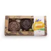 Coffret cadeau médailles en chocolat livraison cadeau chocolat artisanal en 24h