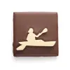 Duo bouchées sport chocolat noir lait