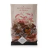 Karamels assortiment de caramels artisanaux atelier du chocolat
