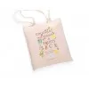 Assortiment de tablettes de chocolat bio + tote bag