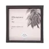 Médaille en Chocolat