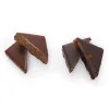 chocolat et pâtes de fruits collection inédite Saint-Valentin