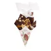 Bouquet de Chocolat Félicitations