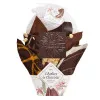 Bouquet de Chocolat Félicitations