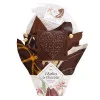 Bouquet de Chocolat Je t’aime