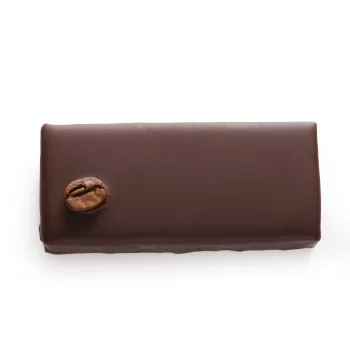 Livraison chocolat artisanal bouchée praliné café chocolat noir cadeau gourmand chocolat basque atelier du chocolat