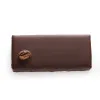 Livraison chocolat artisanal bouchée praliné café chocolat noir cadeau gourmand chocolat basque atelier du chocolat