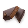Livraison chocolat artisanal bouchée praliné café chocolat noir cadeau gourmand chocolat basque atelier du chocolat