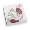 Boîte de chocolats 100 % lait Ilbarritz