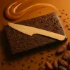 Chokaria caramel éclats de cacao