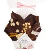 Bouquet de chocolat octobre rose