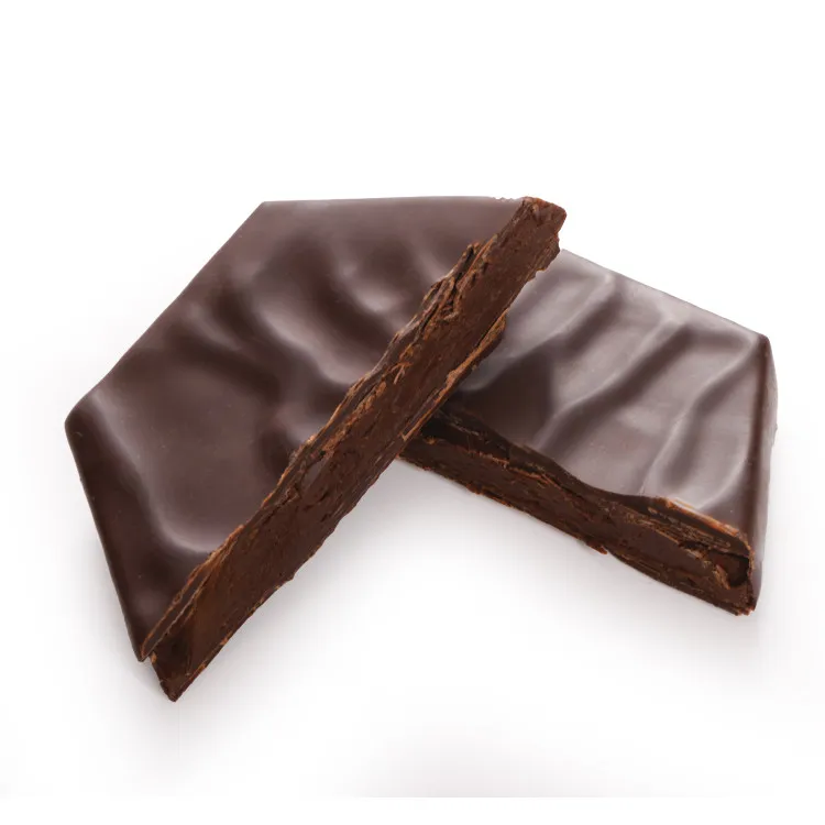 CHOCOLAT NOIR THÉ OURAGAN DE NOËL LIVRAISON CHOCOLAT ORIGINAL DE NOËL ATELIER DU CHOCOLAT