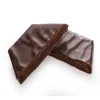 CHOCOLAT NOIR THÉ OURAGAN DE NOËL LIVRAISON CHOCOLAT ORIGINAL DE NOËL ATELIER DU CHOCOLAT