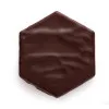 CHOCOLAT NOIR THÉ OURAGAN DE NOËL LIVRAISON CHOCOLAT ORIGINAL DE NOËL ATELIER DU CHOCOLAT