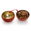 La hotte du Père Noël · Chocolats de Noël