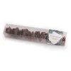 Délices du coin du feu · Livraison de chocolats de Noël