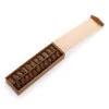 Coffret cadeau chocolat de Noël traditions gourmandes livraison rapide chocolats de noel meilleur chocolat artisanal
