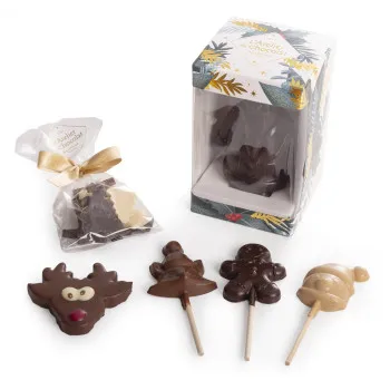 Le goûter des lutins ·...