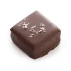 Boîte de chocolats 100 % lait Ilbarritz