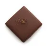 Plumier Amore bouchées praliné chocolat Saint-Valentin