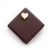 Bouquet de chocolat saint valentin et sa bouchée limoncello