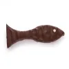 Poisson Praliné Pétillant Lait ou Noir