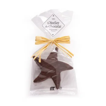 livraison cadeau chocolat artisanal 24h