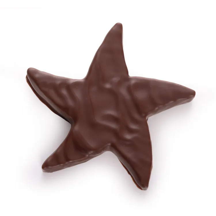 livraison cadeau chocolat artisanal 24h
