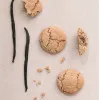 macarons basques artisanaux vanille atelier du chocolat