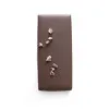 Bouquet de chocolat noir  grand crus d'Amérique