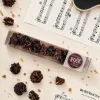 Amarocks Amandes Chocolat Noir Lait - Bonne Fête Papa