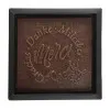 carré chocolat noir ou lait merci maîtresse