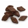 Chokilas Gianduja Noisettes Chocolat Noir