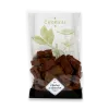 Chokilas Gianduja Noisettes Chocolat Noir