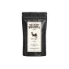 café en grains grands crus Mundu Berria Mexique livraison 24h chocolat d'exception atelier du chocolat