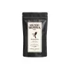 café en grains grands crus Mundu Berria costa rica livraison 24h chocolat d'exception atelier du chocolat