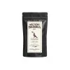 café en grains grands crus Mundu Berria colombie livraison 24h chocolat d'exception atelier du chocolat
