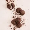 macarons basques artisanaux chocolat atelier du chocolat