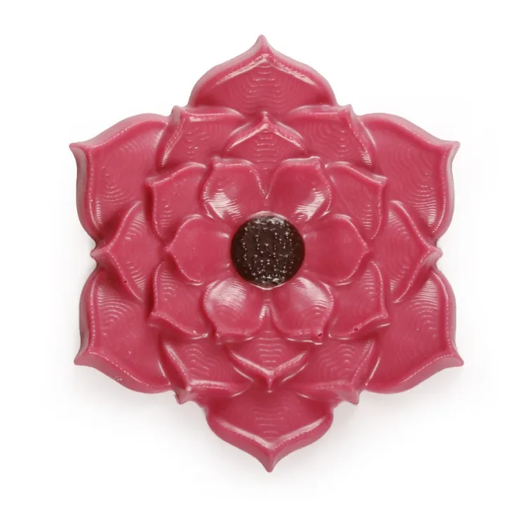 Chocolats solidaires Octobre Rose lutte contre les cancers du sein