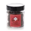 Noisettes caramélisées harritsu cacao piment d'Espelette