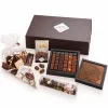 Grand Coffret chocolat Célébration