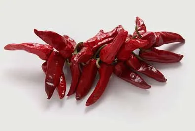   Le piment d’Espelette, une saveur protégée